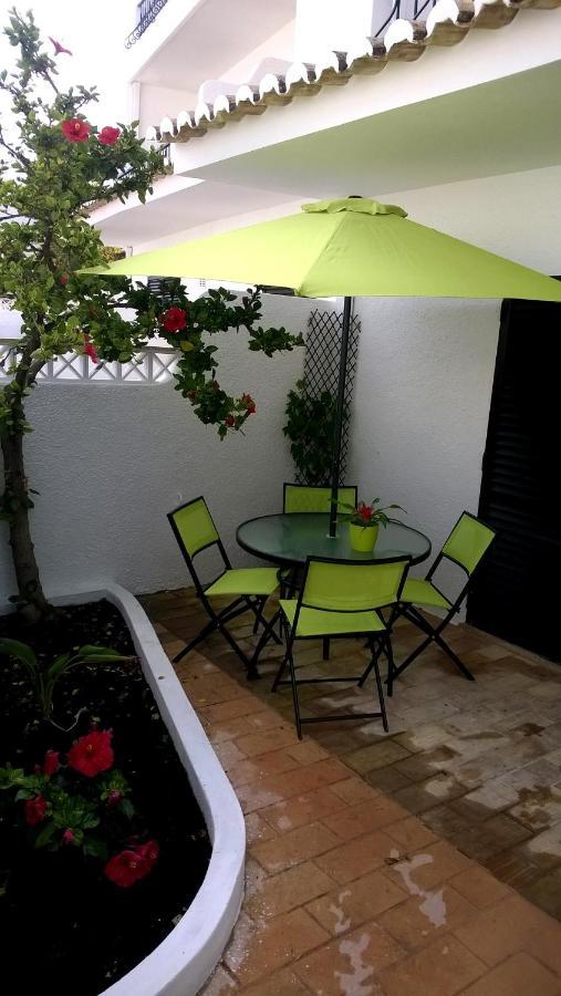 Luz Studio Extérieur photo